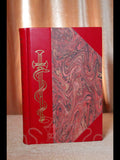 A Rose Veiled in Black (Deluxe ~ #39/49)