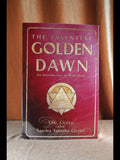 The Essential Golden Dawn