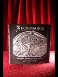 Necromance (2003 - Limited Edition)