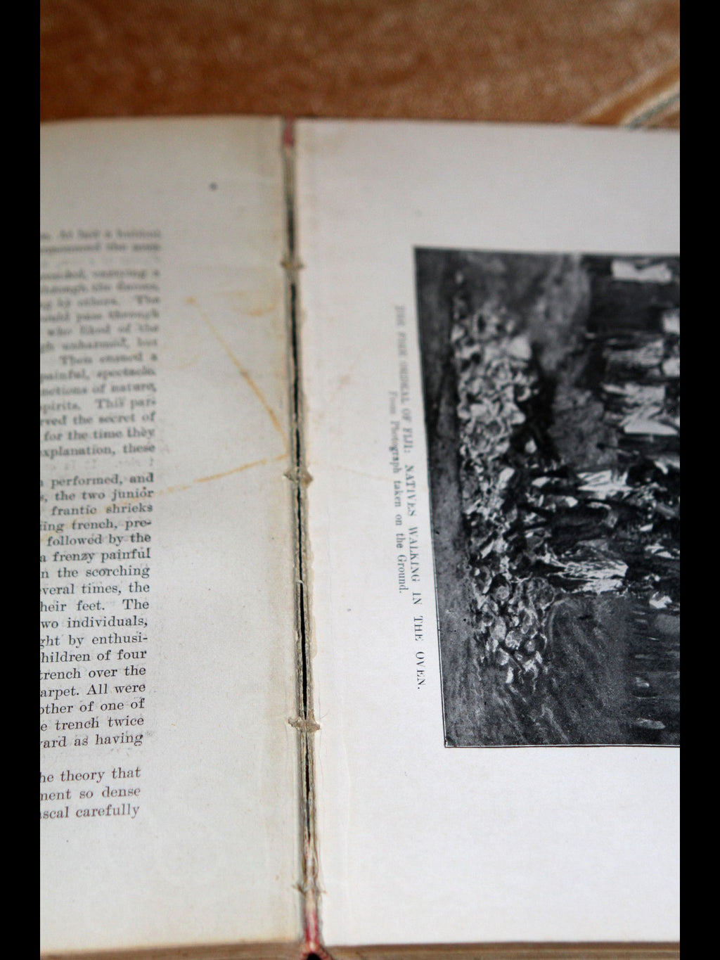 The Conquest of Death (1900 - First Edition)