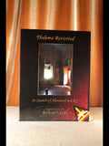 Thelema Revisited ~ In Search of Aleister Crowley (2007)