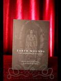Earth Wounds