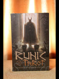 Runic Tarot Kit