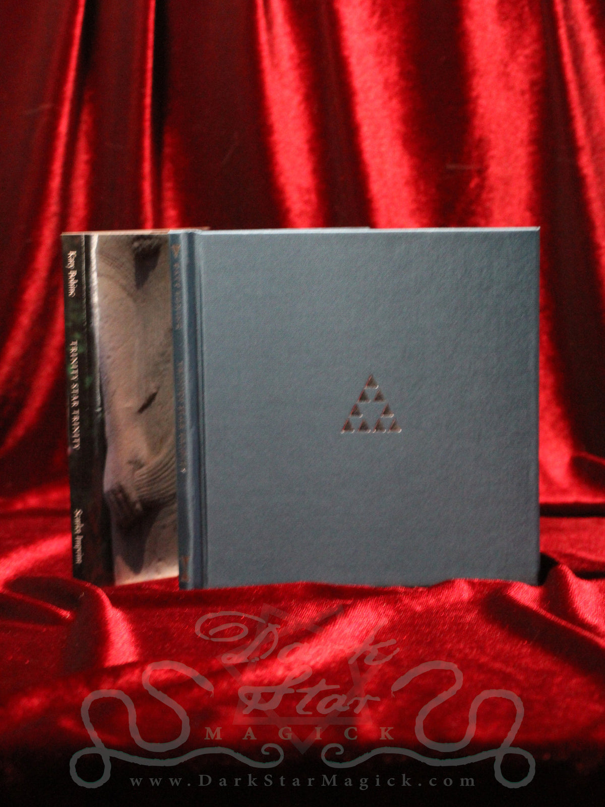 Trinity Star Trinity (Limited Edition)
