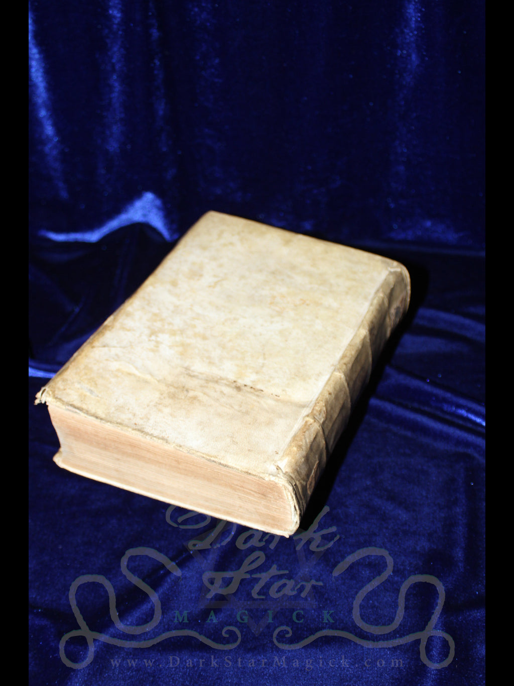 Liber de Præscriptionibus Contra Hæreticos (1675)