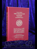 The Chalice of Ecstasy (Limited Edition)