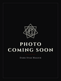 Photo coming soon