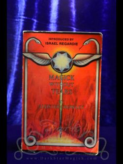 Magic Without Tears 1987