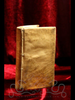 Poetae Clariss Astronomicon ad Caesarum Augustum Marcus Manilius antiquarian occult