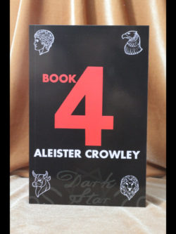 Book 4