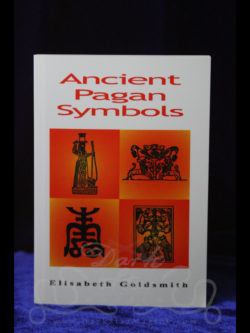 Ancient Pagan Symbols