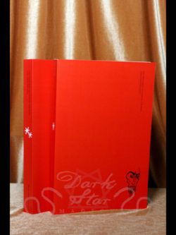 The Testament of Cyprian the Mage Jake Stratton-Kent