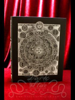 Quintessence of Secret Mercury