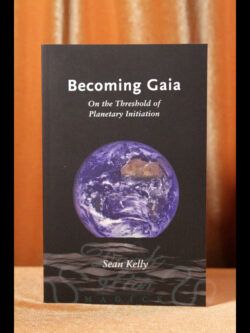 Becoming Gaia