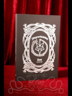 Abgrundjabōkiz - Twai