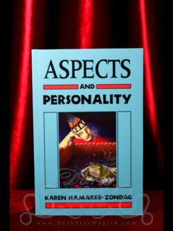 Aspects and Personality