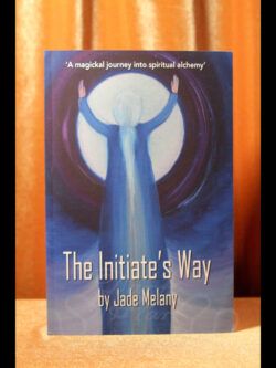 The Initiate's Way
