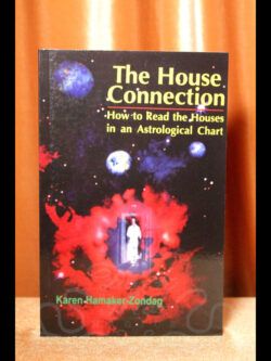 The House Connection