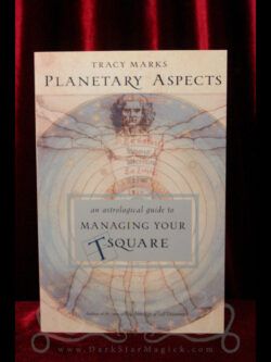 Planetary Aspects