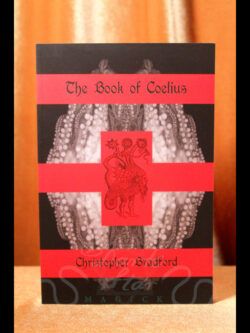 The Book of Coelius