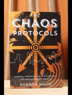 The Chaos Protocols