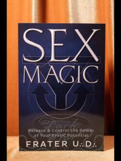 Sex Magic