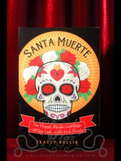 Santa Muerte
