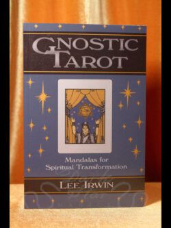 Gnostic Tarot