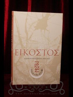 Standard Edition: full natural linen with colour dust jacket, limited to 740 hand-numbered copies.