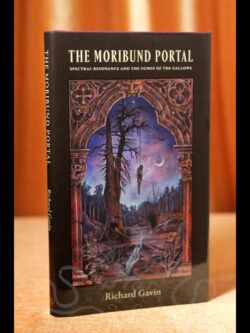 The Moribund Portal