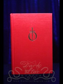 Tarot for Romeo and Juliet