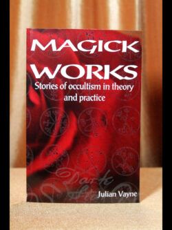 Magick Works