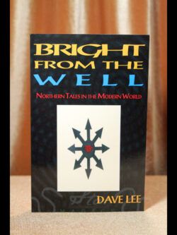 Bright from the Well