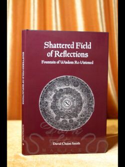 Shattered Field of Reflections