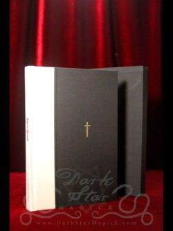 magister officiorum fine edition 2018 scarlet imprint