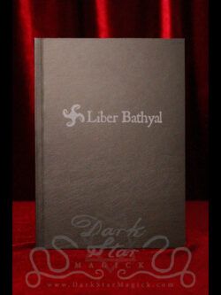 Liber Bathyal