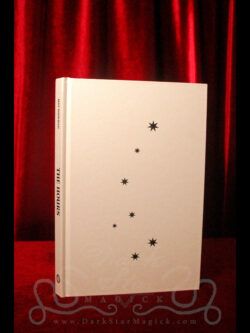 The Hours: The Καταρχαί of Hygromanteia