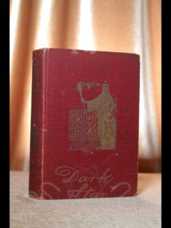 The Sacred Book of Death, Hindu Spiritism, Soul Transition and Soul Reincarnation by L. W. de Laurence